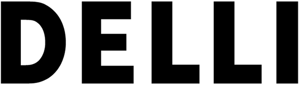 Delli Logo