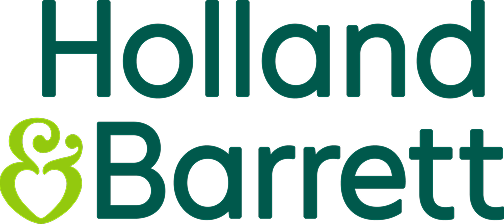 Holland & Barrett Logo