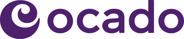 Ocado Logo