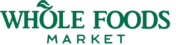 Whole Foods Markets Logo