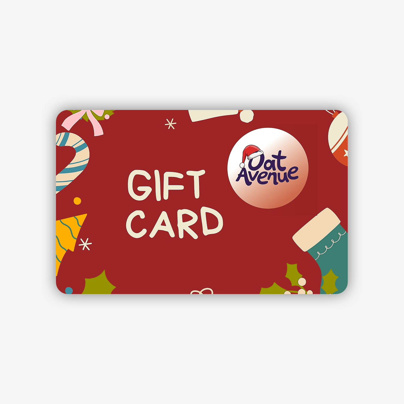 8bc9dccf-87aa-41ce-a176-150a81fb0926