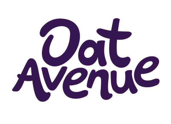 Oat Avenue
