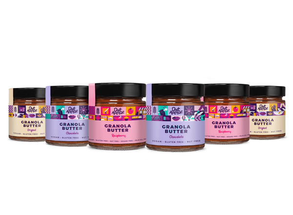 A BUNDLE OF 6