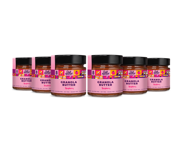 A BUNDLE OF 6