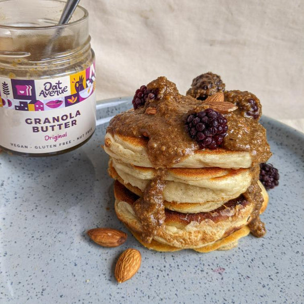 Granola Butter - Original