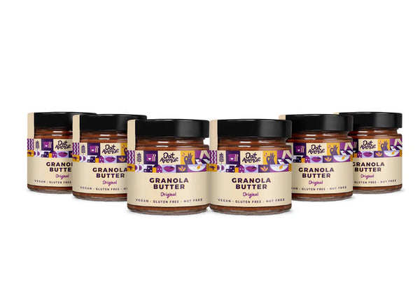 A BUNDLE OF 6